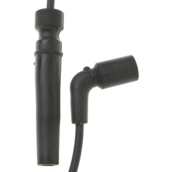 Spark Plug Wire Set