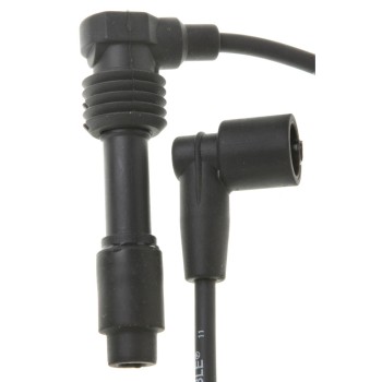 Spark Plug Wire Set