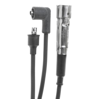 Spark Plug Wire Set