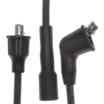 Spark Plug Wire Set