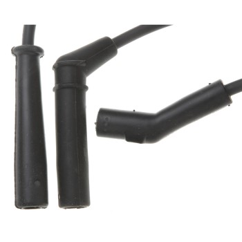 Spark Plug Wire Set