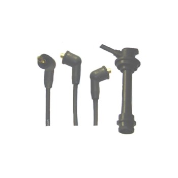 Spark Plug Wire Set