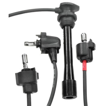 Spark Plug Wire Set