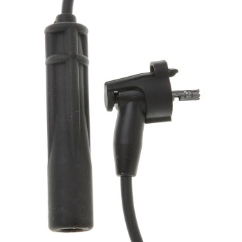 Spark Plug Wire Set