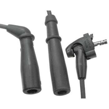 Spark Plug Wire Set