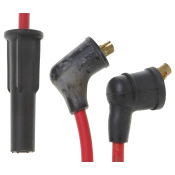 Spark Plug Wire Set