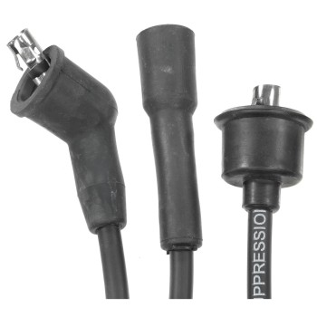 Spark Plug Wire Set