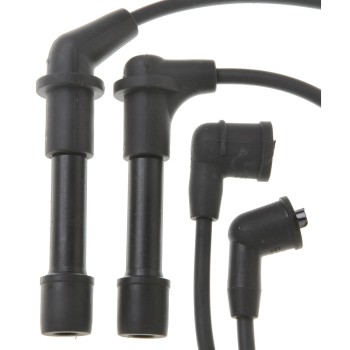 Spark Plug Wire Set