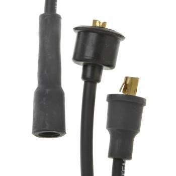 Spark Plug Wire Set