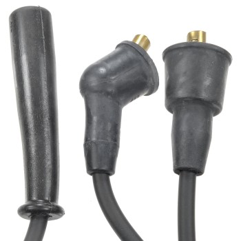 Spark Plug Wire Set
