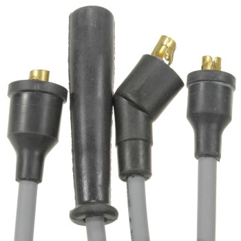 Spark Plug Wire Set