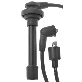 Spark Plug Wire Set