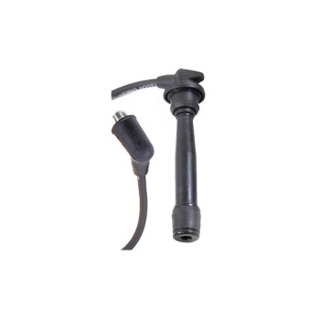 Spark Plug Wire Set