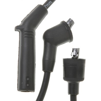 Spark Plug Wire Set