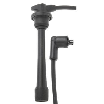 Spark Plug Wire Set