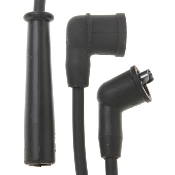 Spark Plug Wire Set