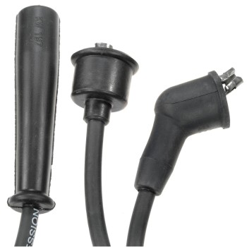 Spark Plug Wire Set