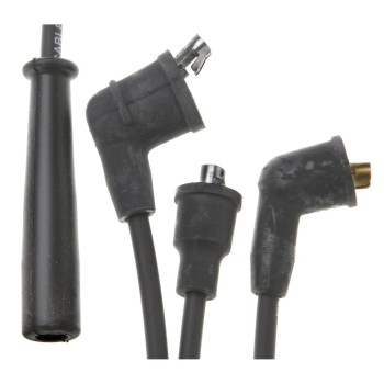 Spark Plug Wire Set