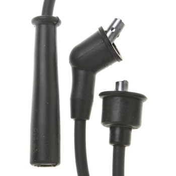 Spark Plug Wire Set