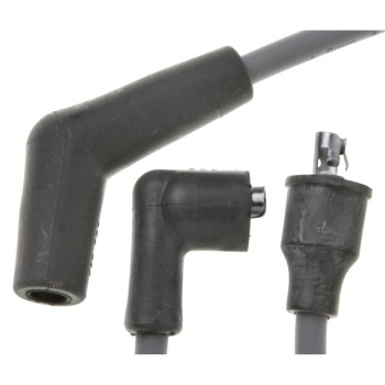 Spark Plug Wire Set