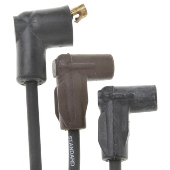 Spark Plug Wire Set