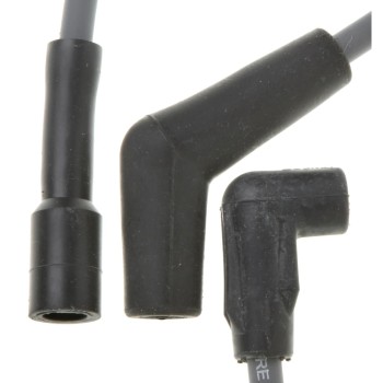 Spark Plug Wire Set