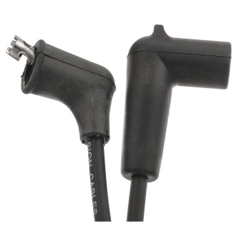 Spark Plug Wire Set