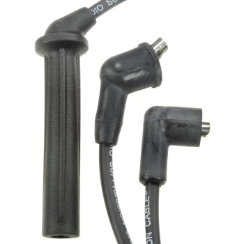 Spark Plug Wire Set