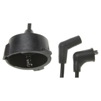 Spark Plug Wire Set