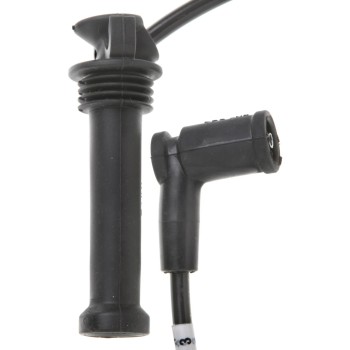 Spark Plug Wire Set