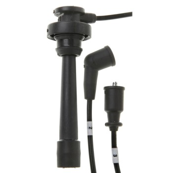 Spark Plug Wire Set