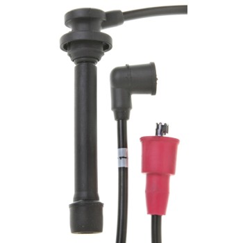 Spark Plug Wire Set