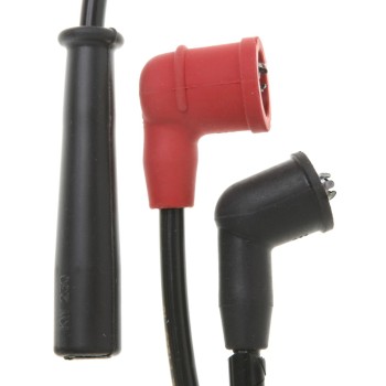 Spark Plug Wire Set
