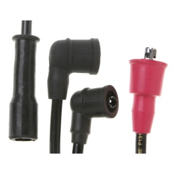 Spark Plug Wire Set