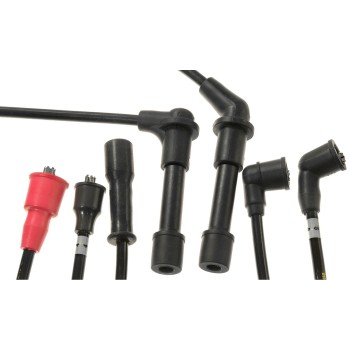 Spark Plug Wire Set