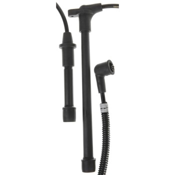 Spark Plug Wire Set