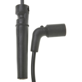 Spark Plug Wire Set