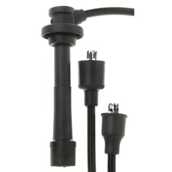 Spark Plug Wire Set