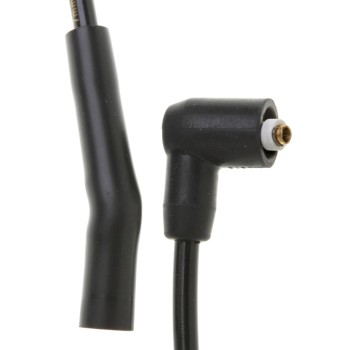 Spark Plug Wire Set