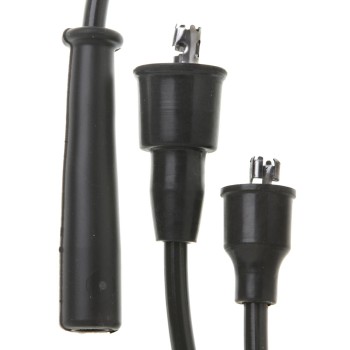 Spark Plug Wire Set