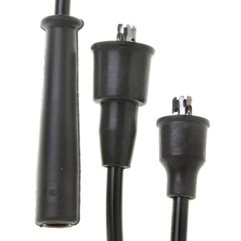 Spark Plug Wire Set