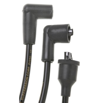 Spark Plug Wire Set