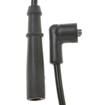 Spark Plug Wire Set