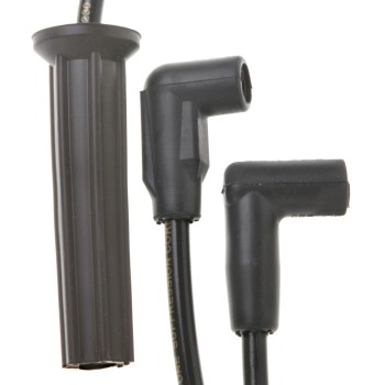 Spark Plug Wire Set