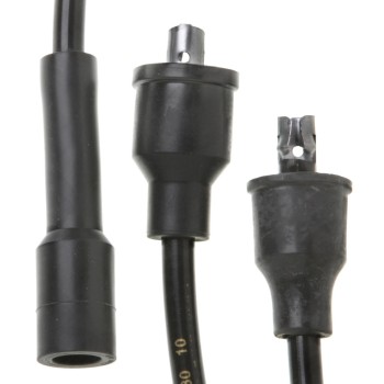 Spark Plug Wire Set