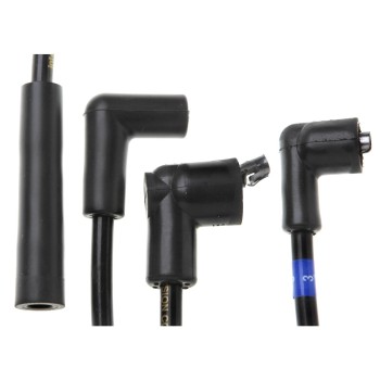 Spark Plug Wire Set