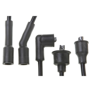 Spark Plug Wire Set