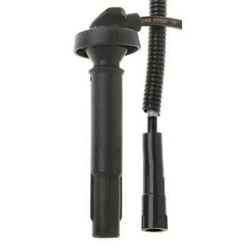 Spark Plug Wire Set