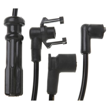 Spark Plug Wire Set