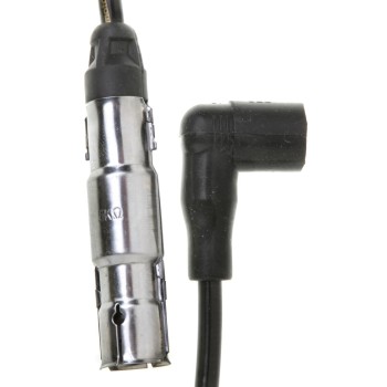 Spark Plug Wire Set